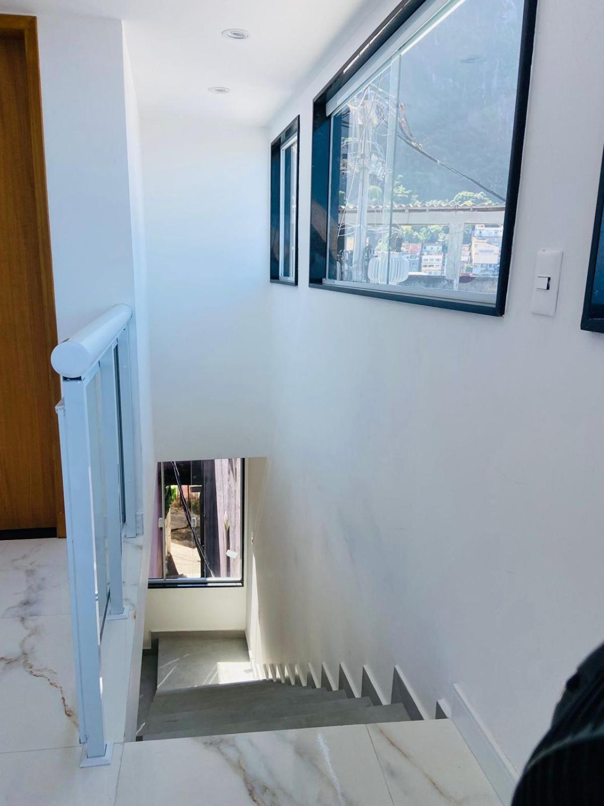 Micks Place Vidigal Rio de Janeiro Exteriér fotografie